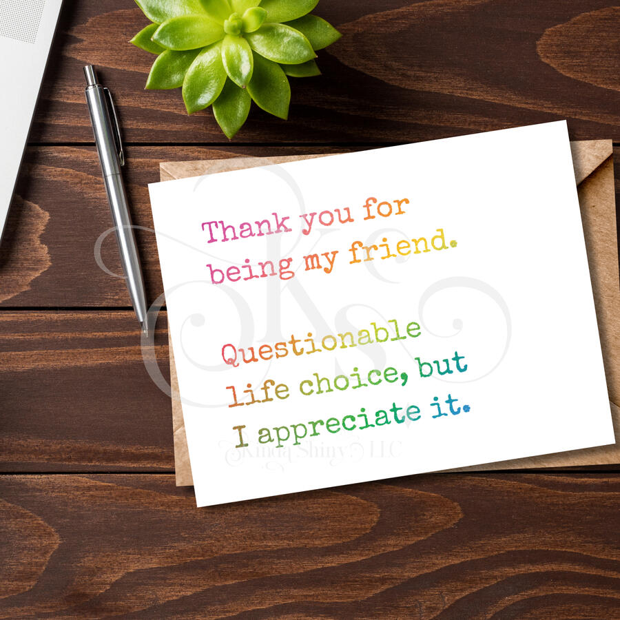questionable